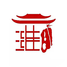 威尼斯平台:让您留连忘返的浪漫时光